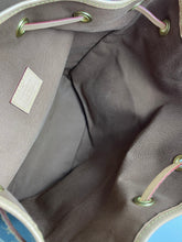 Load image into Gallery viewer, Louis Vuitton bosphore backpack