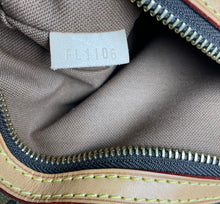 Load image into Gallery viewer, Louis Vuitton bosphore backpack