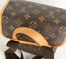 Load image into Gallery viewer, Louis Vuitton bosphore backpack