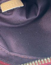 Load image into Gallery viewer, Louis Vuitton deauville mini in monogram