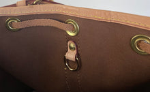 Load image into Gallery viewer, Louis Vuitton noe GM in monogram