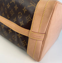Load image into Gallery viewer, Louis Vuitton noe GM in monogram