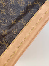 Load image into Gallery viewer, Louis Vuitton noe GM in monogram