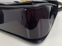 Load image into Gallery viewer, Louis Vuitton miranda MM vernis in amarante