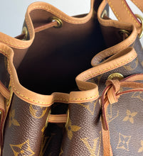 Load image into Gallery viewer, Louis Vuitton noe GM in monogram