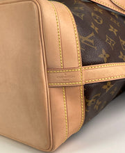 Load image into Gallery viewer, Louis Vuitton noe GM in monogram