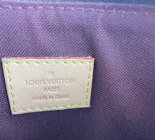 Load image into Gallery viewer, Louis Vuitton Mabillon