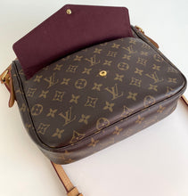 Load image into Gallery viewer, Louis Vuitton Mabillon