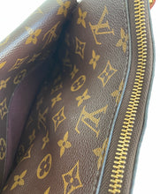 Load image into Gallery viewer, Louis Vuitton Mabillon