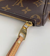 Load image into Gallery viewer, Louis Vuitton Mabillon