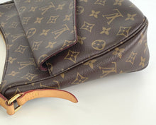 Load image into Gallery viewer, Louis Vuitton Mabillon