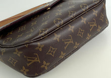 Load image into Gallery viewer, Louis Vuitton Mabillon