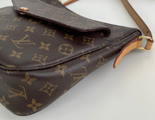 Load image into Gallery viewer, Louis Vuitton Mabillon