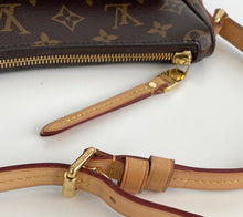 Load image into Gallery viewer, Louis Vuitton Mabillon