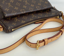Load image into Gallery viewer, Louis Vuitton Mabillon