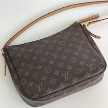Load image into Gallery viewer, Louis Vuitton Mabillon