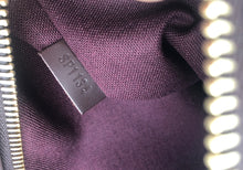 Load image into Gallery viewer, Louis Vuitton Hoxton GM