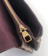 Load image into Gallery viewer, Louis Vuitton Hoxton GM