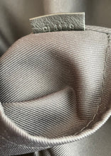 Load image into Gallery viewer, Louis Vuitton palm springs MM