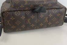 Load image into Gallery viewer, Louis Vuitton palm springs MM
