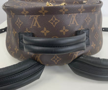 Load image into Gallery viewer, Louis Vuitton palm springs MM