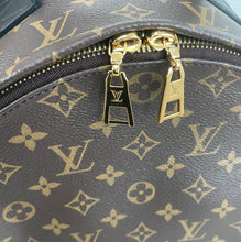 Load image into Gallery viewer, Louis Vuitton palm springs MM