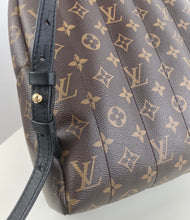 Load image into Gallery viewer, Louis Vuitton palm springs MM