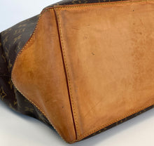 Load image into Gallery viewer, Louis Vuitton cabas mezzo monogram