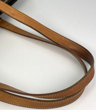 Load image into Gallery viewer, Louis Vuitton cabas mezzo monogram