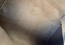 Load image into Gallery viewer, Louis Vuitton keepall 50 in monogram canvas