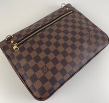 Load image into Gallery viewer, Louis Vuitton Hoxton GM