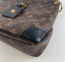 Load image into Gallery viewer, Louis Vuitton Odéon PM