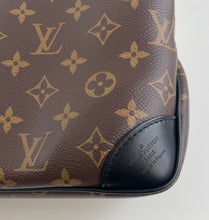 Load image into Gallery viewer, Louis Vuitton Odéon PM