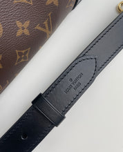 Load image into Gallery viewer, Louis Vuitton Odéon PM
