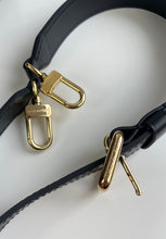 Load image into Gallery viewer, Louis Vuitton Odéon PM