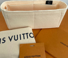 Load image into Gallery viewer, Louis Vuitton Odéon PM