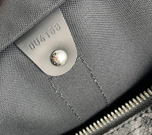 Load image into Gallery viewer, Louis Vuitton keepall 45 monogram eclipse