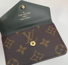 Load image into Gallery viewer, Louis Vuitton Félicie strap & Go monogram canvas