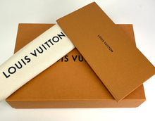 Load image into Gallery viewer, Louis Vuitton Félicie strap & Go monogram canvas