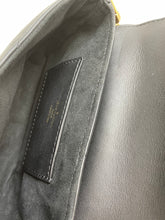 Load image into Gallery viewer, Louis Vuitton new wave multi pochette