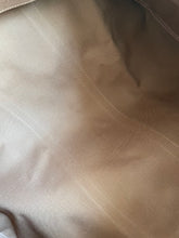 Load image into Gallery viewer, Louis Vuitton keepall 60 bandouliere