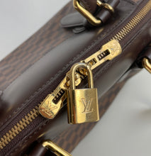 Load image into Gallery viewer, Louis Vuitton Verona damier ebene