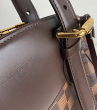 Load image into Gallery viewer, Louis Vuitton Verona damier ebene