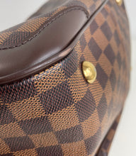 Load image into Gallery viewer, Louis Vuitton Verona damier ebene