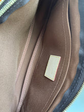 Load image into Gallery viewer, Louis Vuitton multi pochette accessories