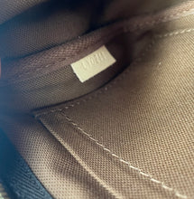Load image into Gallery viewer, Louis Vuitton multi pochette accessories