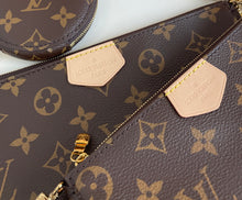Load image into Gallery viewer, Louis Vuitton multi pochette accessories