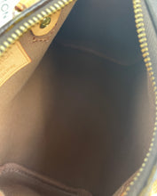Load image into Gallery viewer, Louis Vuitton nano speedy