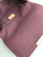 Load image into Gallery viewer, Louis Vuitton favorite PM in monogram