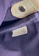 Load image into Gallery viewer, Louis Vuitton favorite PM in monogram